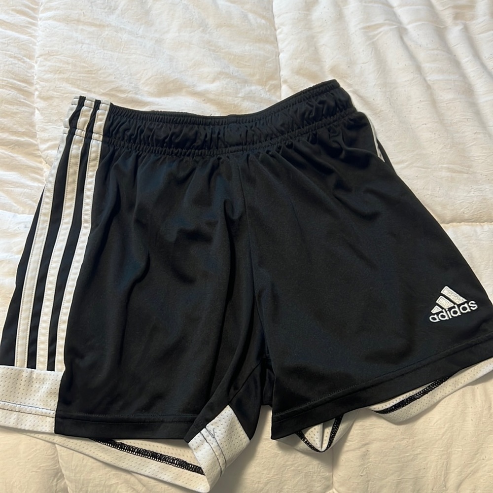 Adidas XS short